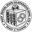 Hooghly District Central Co-operative Bank