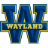 Wayland Baptist University-Anchorage