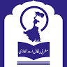 Urdu Academy