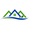 West Branch Valley Association-Realtors