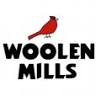West Bend Woolen Mills Store