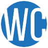 Worship Center