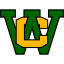 Wonewoc K-12 School