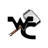 West Carroll Middle School