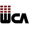 Whalley Computer Associates