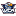 Warner Christian Academy
