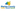 Bishopville Head Start Early Head Start Center