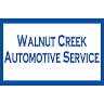 Walnut Creek Automotive