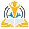 West Contra Costa Adult Education