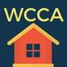 WCCA Headstart