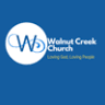 Walnut Creek Church of God