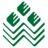 Washtenaw Technical Middle College