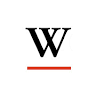 West Coast Commercial Realty