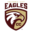 Columbia City High School