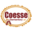 Coesse Elementary School