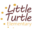 Little Turtle Elementary School