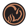 Krabseth Agency