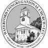 Waterford Congregational Church