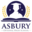 Asbury Optional High School