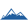 Whitecap Dental Studio Inc.