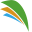 Wood County District Public Library--Walbridge Branch
