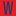 Weakley County Economic Development Board