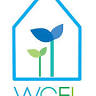 Whatcom Center for Early Learning