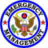 Washington County Emergency Management