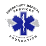 EMS Foundation of Whatcom County