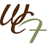 WCF Financial Bank