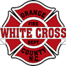 White Cross Volunteer Fire Department Station 2