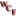 Washington County Farmers Mutual Insurance Association