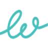 William Campbell Foundation