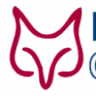 Fox Auto Consultants
