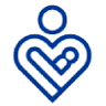 Osaka Women's and Children's Hospital