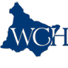 Westmoreland County Housing Authority