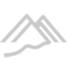 Wallowa Memorial Hospital Physical Therapy