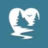 West County Health Centers, Inc