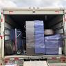 We Can Help Moving and More LLC