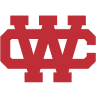 Whittier Christian High School