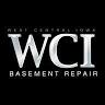 WCI Basement Repair