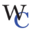 Worthington Carroll Agency