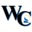 Wolfe City Elementary