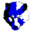 Wolfe City Middle School