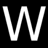Wendy Klein Professional