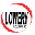 W. C. Lowery Inc