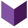 Whatcom County Library System - South Whatcom Library