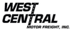 West Central Motor Freight, Inc.