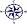 Westmoreland County Medical Society