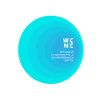 Wellness Chiropractic Neurofeedback Center